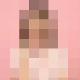 华体会