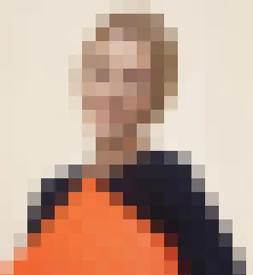 华体会